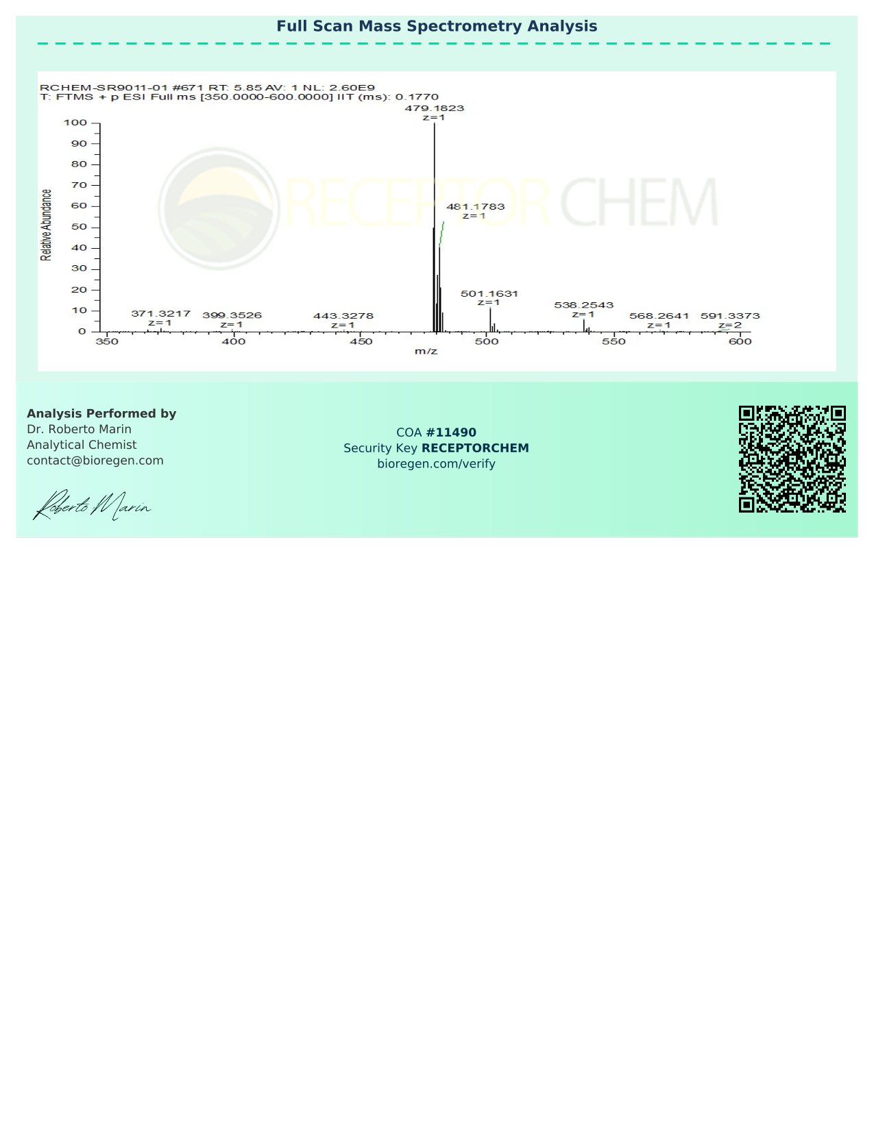 11490_Receptor_Chem_SR9011-2.jpg