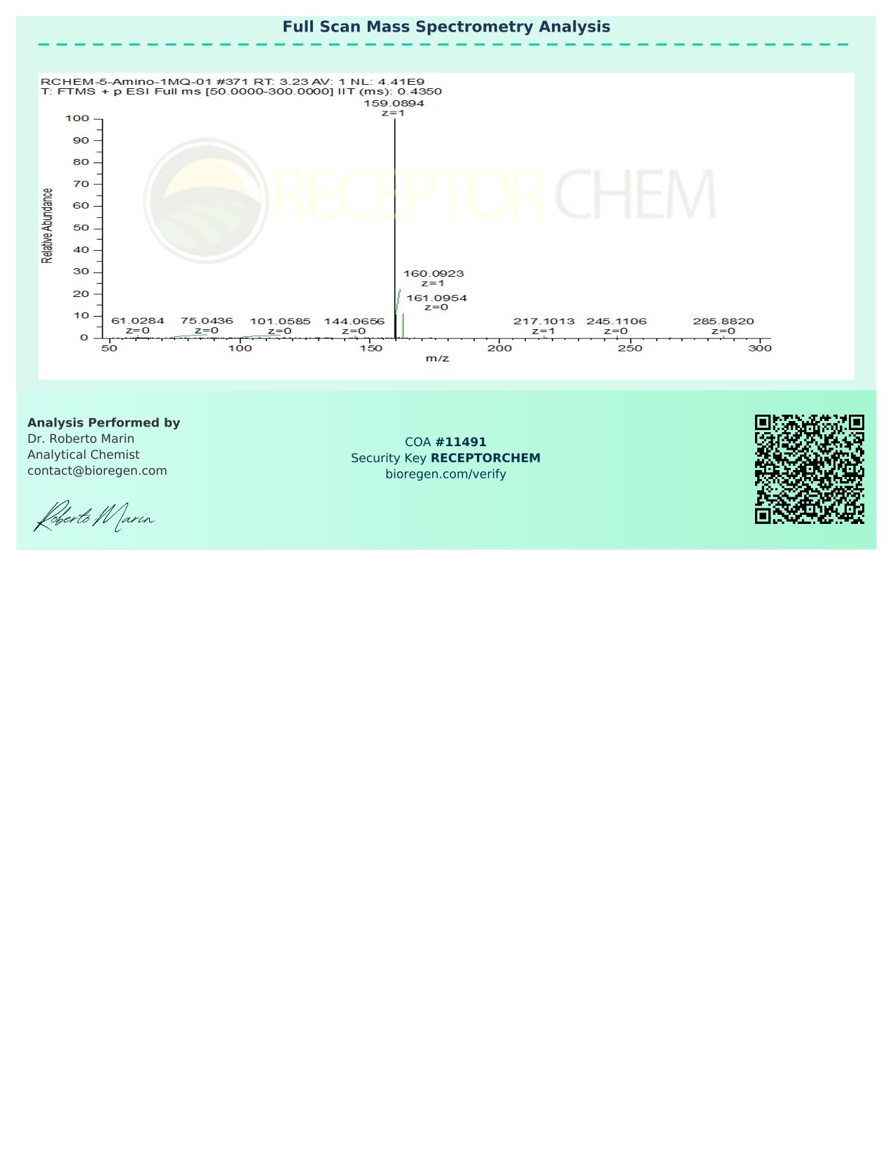 11491_Receptor_Chem_5AMINO-1MQ-2.jpg