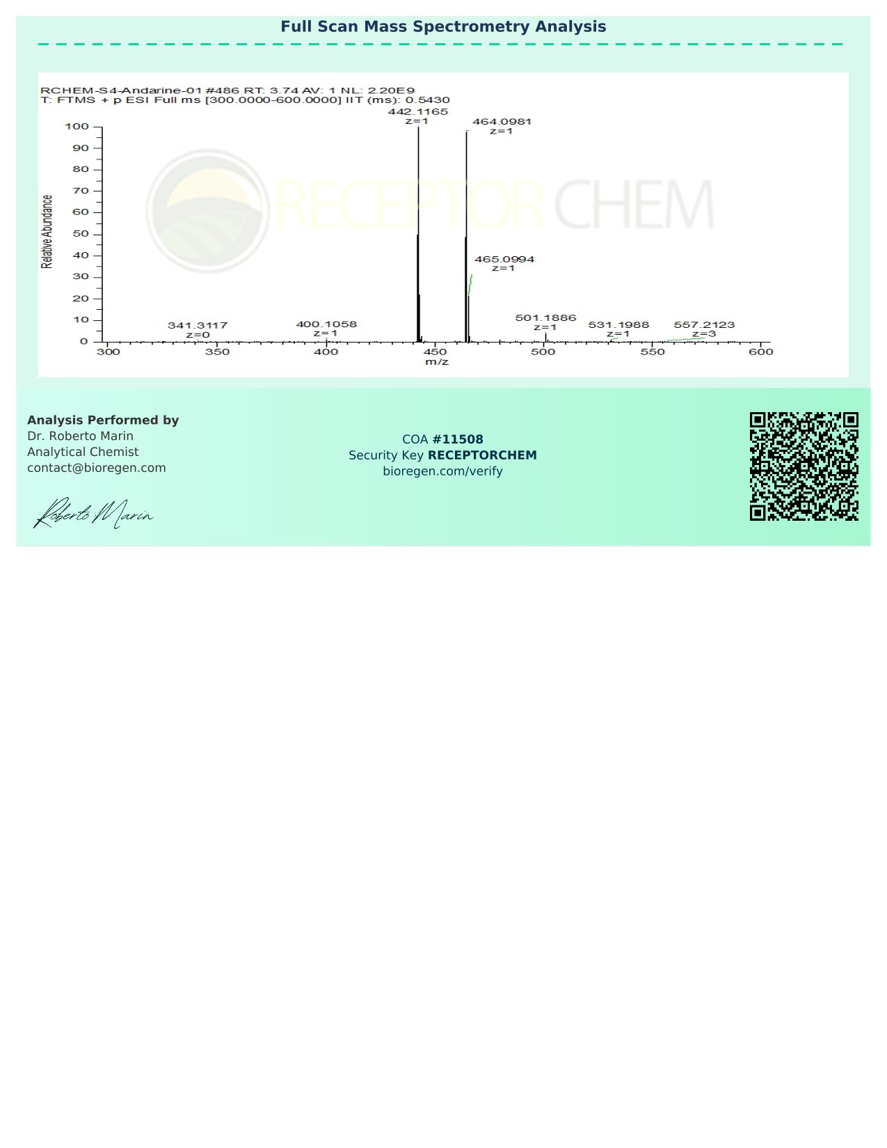 11508_Receptor_Chem_S4-2.jpg
