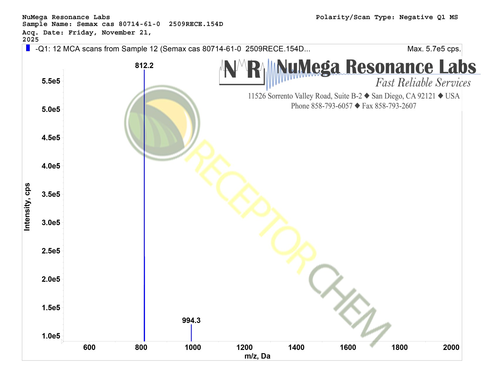 2509RECE.154D_Semaxcas80714-61-0_MS-2-1.jpg