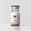 5-Amino-1MQ For Sale