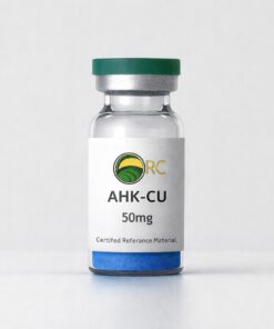 AHK-CU