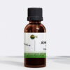 AHK-CU Liquid