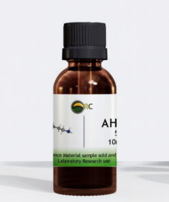 AHK-CU Liquid