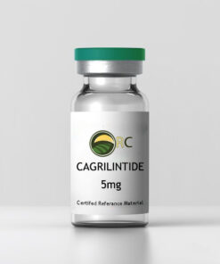 Cag