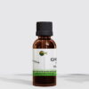 GHK-CU Liquid