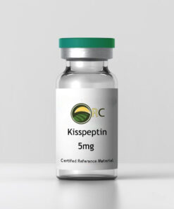 Kisspeptin