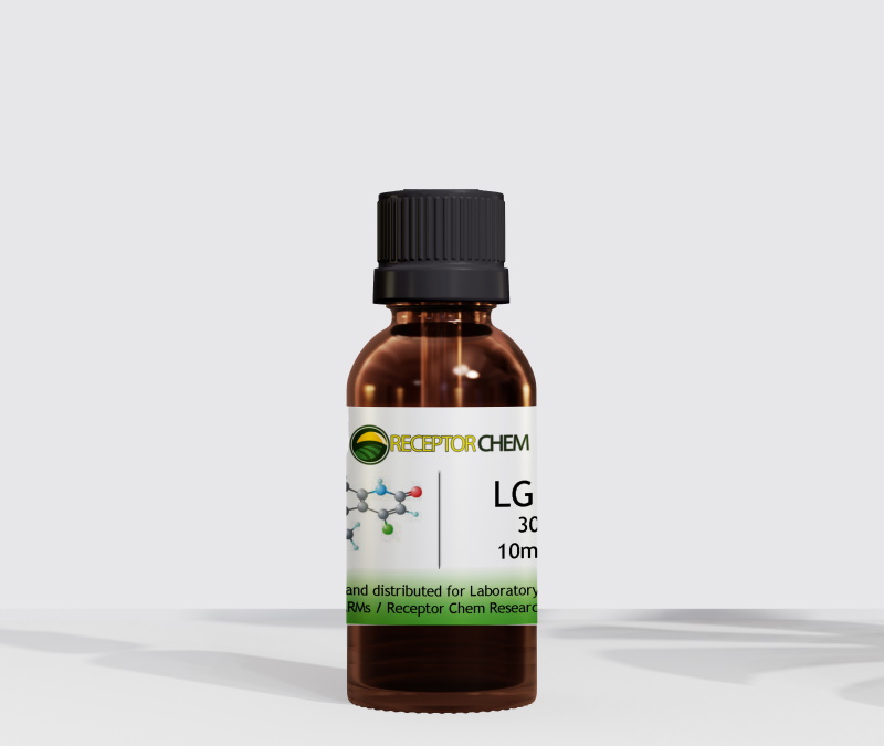 LGD3303 (Suspension) LGD3303 (Suspension)