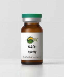Buy NAD+ Online