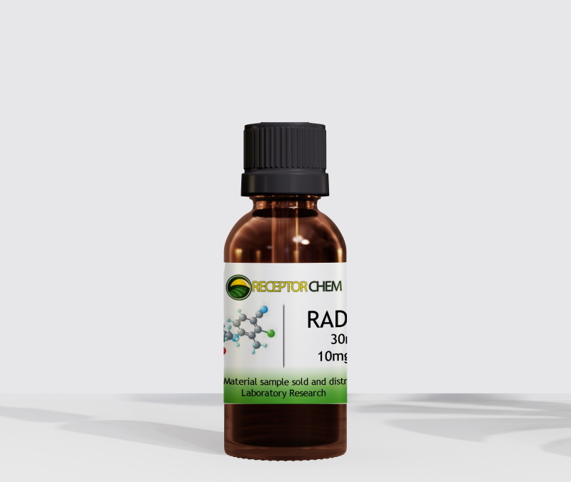 RAD140-B.jpg RAD140 (Testolone)