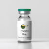 Thymalin