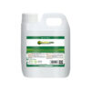 Propylene Glycol